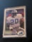 Barry Sanders - 1991 Upper Deck #444