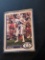 Jeff George #345 1991 Upper Deck