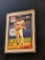 1992 TOPPS (BB) Jeff Bagwell ROOKIE TROPHY CUP CARD #520 HOUSTON