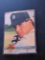 1991 Topps Stadium Club Travis Fryman #355