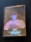 1991 Pride Of Texas Seventh No Hitter Holographic Baseball Card