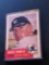 1996 Topps Mickey Mantle Commemorative #82