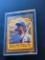 Ken Griffey Jr 1998 23 KT numbered 004972 of 10 thousdan