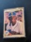 1990 Upper Deck - Ken Griffey Jr #156