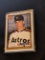New Listing1991 Topps Traded #4T Jeff Bagwell RC