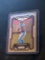 Hendon Hooker 2023 Panini Prizm Rookie Card RC #329 Detroit Lions