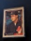 1992 Topps #782 Phil Plantier
