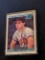 Ryan Klesko 1992 Donruss Rated Rookie Card #13 Atlanta Braves MLB RC