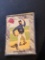 Brian Taylor 1991 Classic card