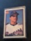 Ivan Rodriguez 1991 Topps Traded ROOKIE #101T - Texas Rangers