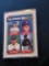 1992 Topps Top Prospects Rookie Ryan Klesko Rico Brogna John Jaha Dave