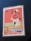1989 TOPPS ROBIN VENTURA #764