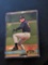 1991 Topps Stadium Club #560 Scott ERICKSON Pitcher TWINS