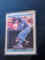 1992 Donruss #387 Brian McRae