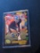 1991 Wild Card 100 Stripe Mike Croel #148 Rookie RC