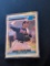 1992 Donruss Rated Rookie #1 MARK WOHLERS Atlanta Braves RC