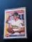 1992 Upper Deck - Star Rookie Todd Van Poppel #22