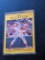 1991 Fleer #107 Phil Plantier RC