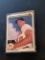 1990 Upper Deck #54 Ben McDonald