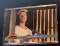 1991 KEN GRIFFEY JR Topps Stadium Club #270 HOF Seattle Mariners