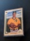 1991 Upper Deck Todd Van Poppel RC #53