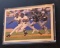 1992 Upper Deck #SP3 Deion Sanders PRIME TIME Parallel Insert