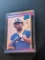 1989 Donruss - Rated Rookie Ken Griffey Jr #33