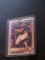 Pedro Leon 2021 1st Bowman Chrome Prospects Mojo Refractor #BCP-189
