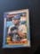 New Listing1990 Topps #336 Ken Griffey Jr. All-Star