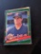 1991 Donruss #767 Scott Erickson Minnesota Twins