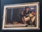 1992 Topps Frank Thomas Gold Winner #555
