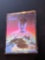 1991 Field of Vision CAL RIPKEN JR. Silver Star Hologram Card Orioles HOF SS