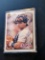 1992 Upper Deck #245 Ivan Rodriguez