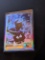 1991 Upper Deck Hank Aaron Hologram Heroes #HH1 Braves