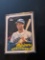 New ListingKen Griffey Jr. 1989 Topps Traded #41T