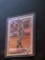 2021 Bowman Chrome Wilman Diaz #BCP-197 Mojo Refractor Los Angeles Dodgers
