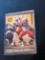 1991 Fleer Ultra #288 Russell Maryland Dallas Cowboys