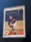 1990 Upper Deck - #65 Steve Avery