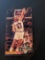 Larry Nance 1993 Fleer jam session