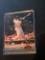 1991 Stadium Club Frank Thomas #57 Chicago White Sox