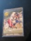1991 Fleer Ultra Football Mike Croel Rookie Card #282