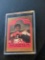 Ken Griffey Jr 1989 23 KT gold 004972 card of 10 000