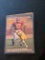 1991 Fleer Ultra Todd Marinovich RC #287 Raiders