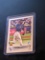 Wander Franco 2022 Topps Series 1 RC Rookie Cup Trophy Rays #215