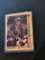 1991-92 Upper Deck - Larry Johnson #2