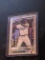 2021 Bowman Chrome Jhonny Piron 1st Prospect Card #BCP-239 (Mojo Refractor)