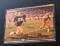RAGHIB Rocket ISMAIL #36 PRO 91 SET NFL Notre Dame POTR RC Card