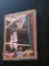 1992-93 Fleer - Slam Dunk Shaquille O'Neal #298 (RC)