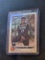 Bryson Tiller 2022-23 Topps Chrome OTE #81 Refractor