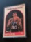 1989-90 NBA Hoops #310 David Robinson RC San Antonio